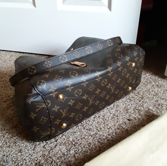 💖TRADED💖 - Picture 8 of 16